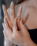 All Time Fav Ring