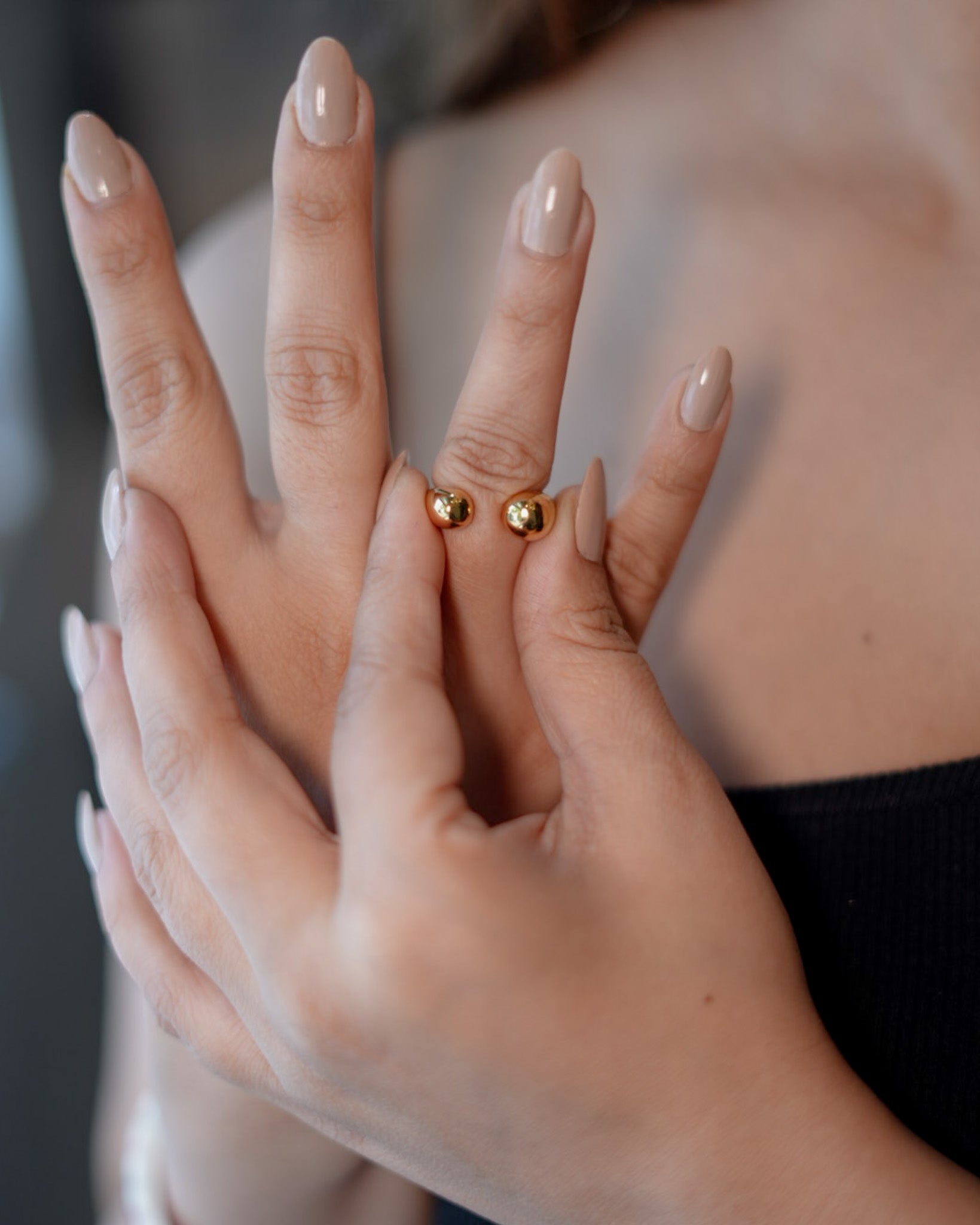 All Time Fav Ring