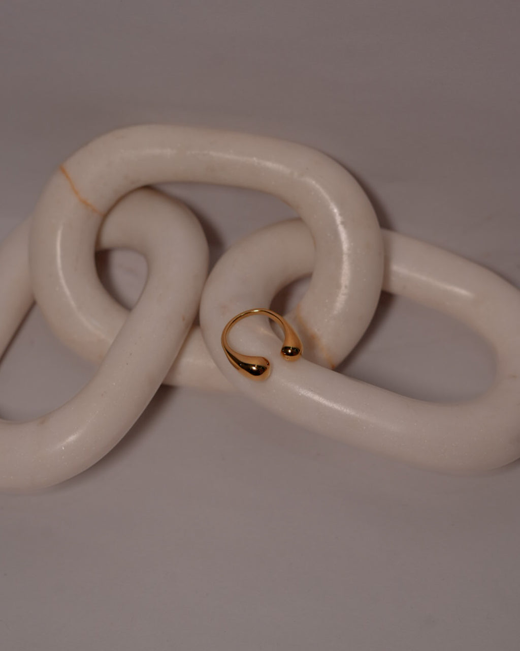 All Time Fav Ring