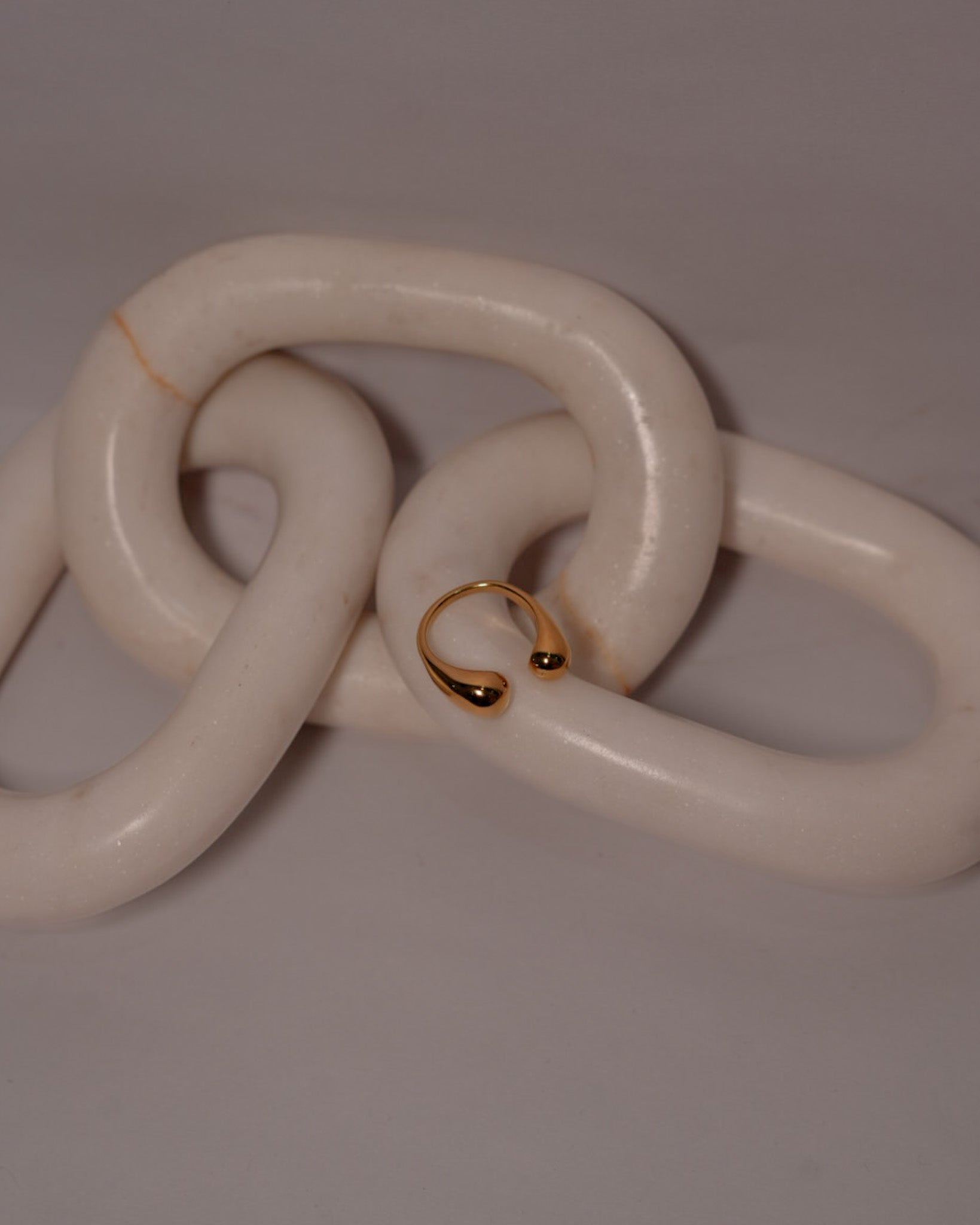 All Time Fav Ring