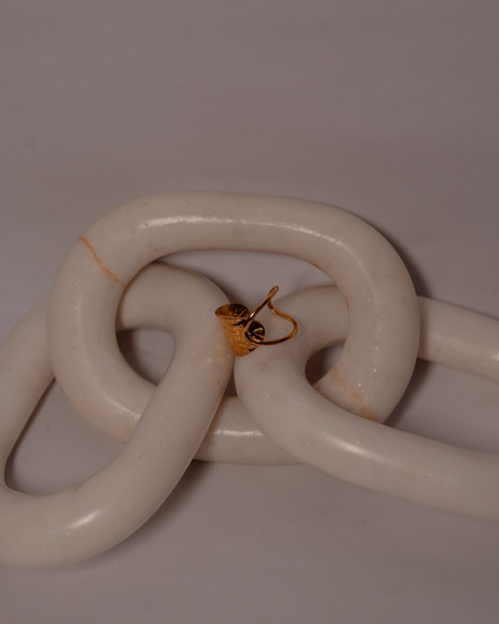 Aura Ring