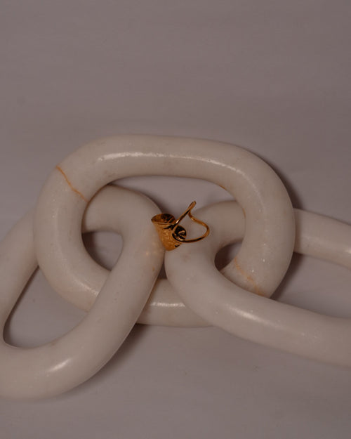 Aura Ring