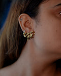 Bow Earrings