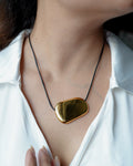 Celeb Fav Necklace