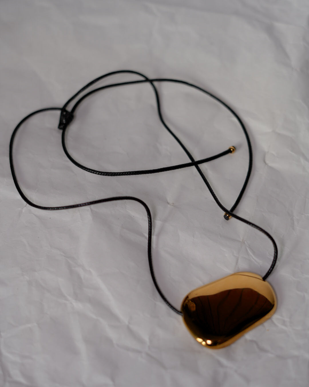 Celeb Fav Necklace