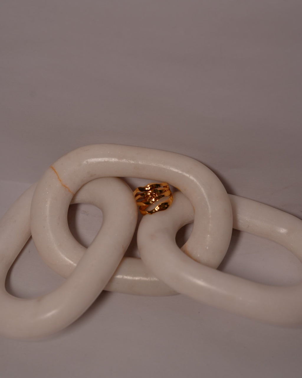 Chosen Ring