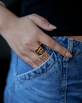 Chosen Ring