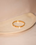 Clink Bracelet