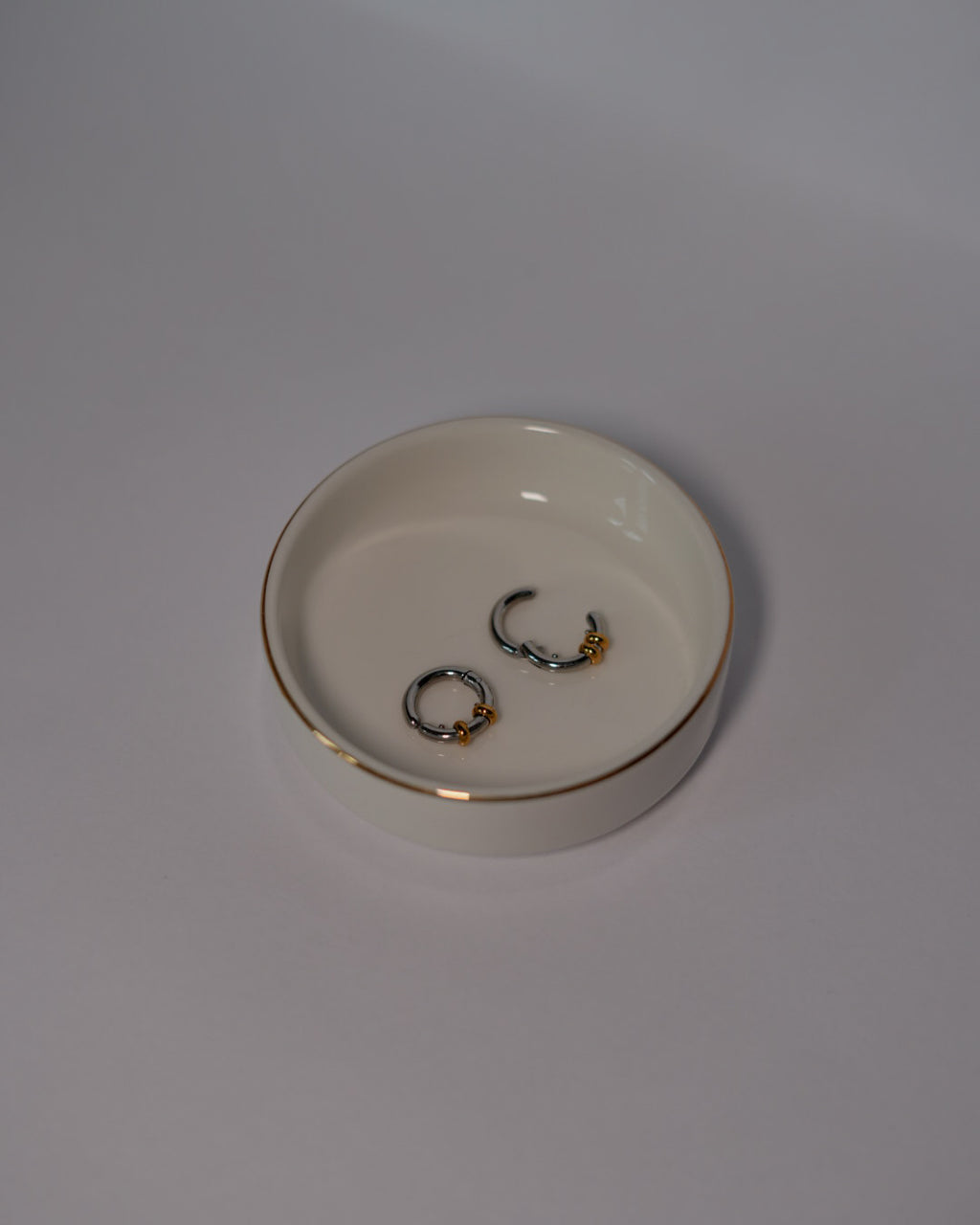 Ear Cuffs