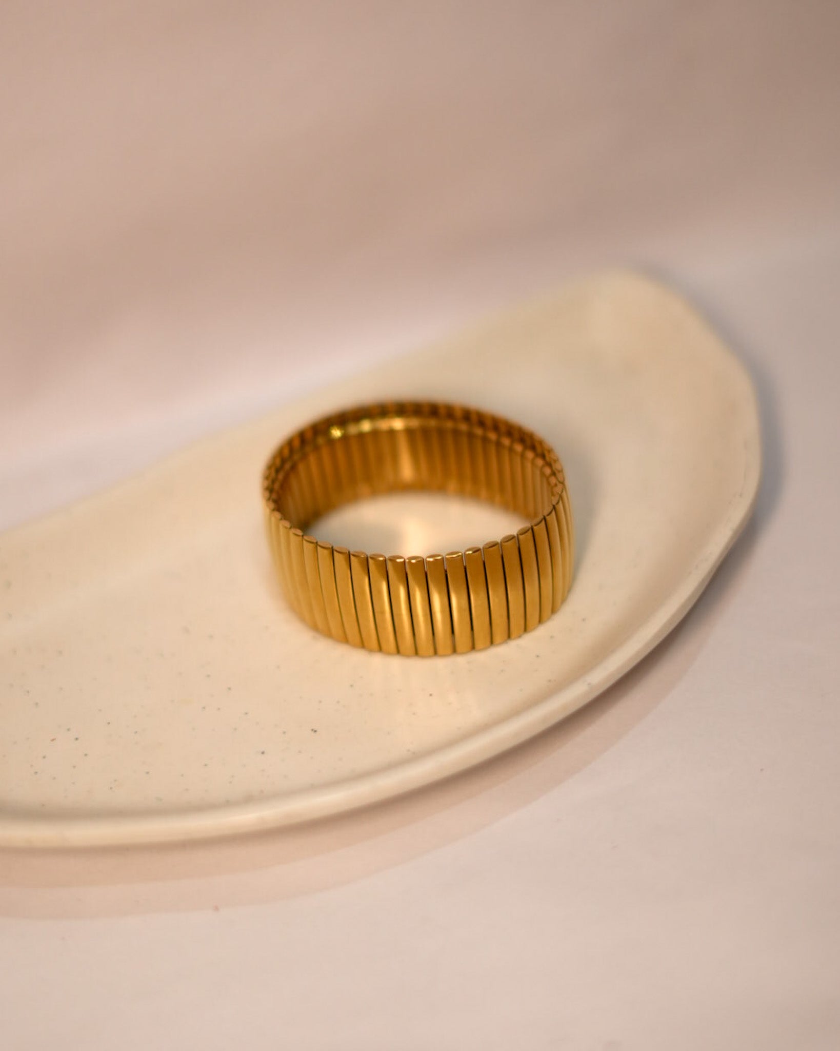 Flexi  Bracelet
