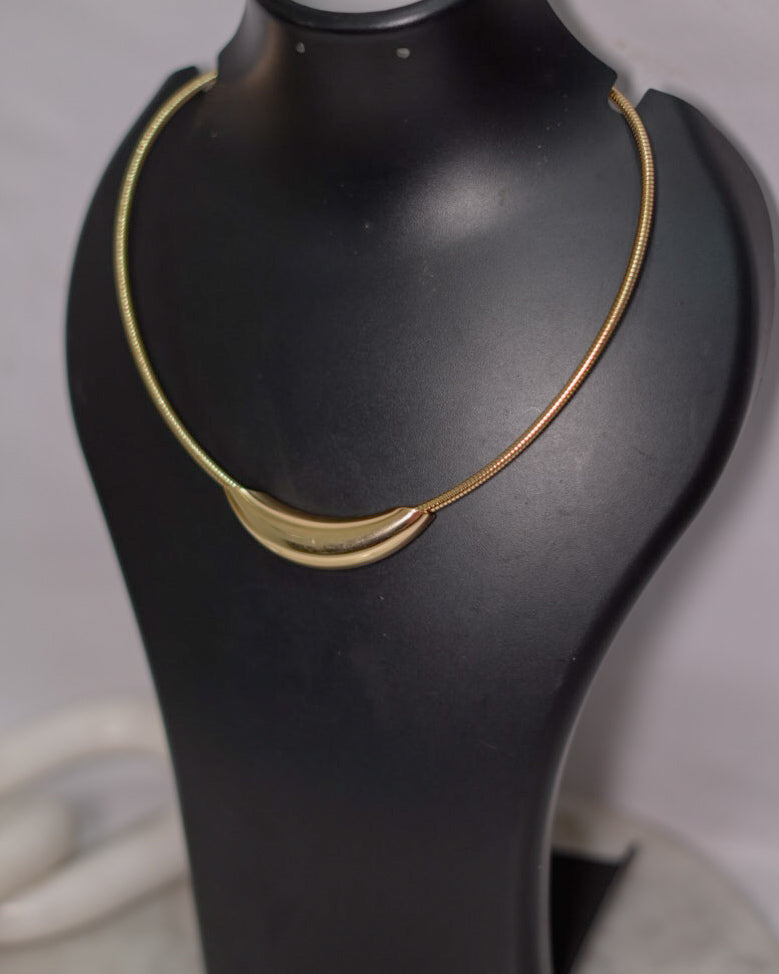Glow Necklace