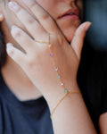 Hand Chain
