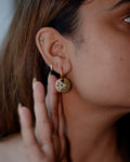 Iris Lite Earrings