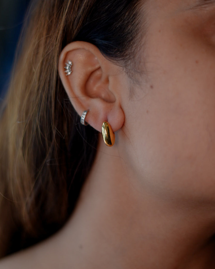 Minimal Studs