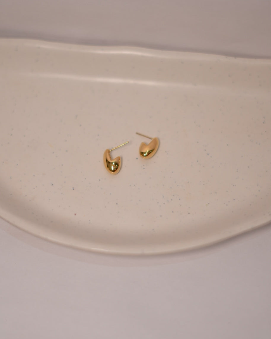 Minimal Studs