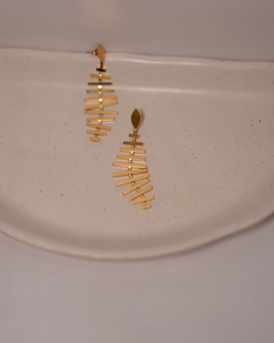 Muse Danglers