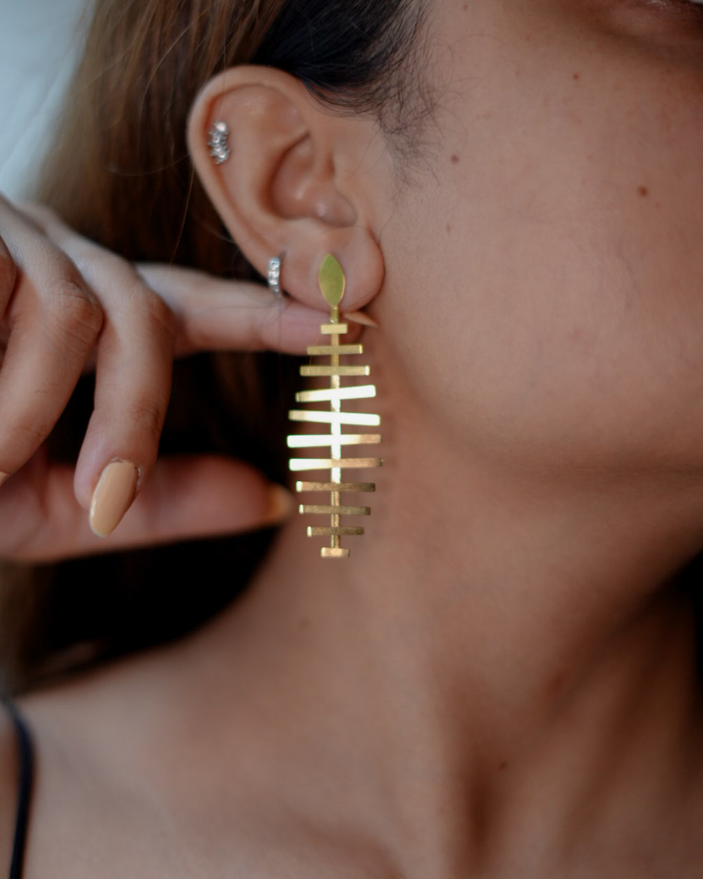 Muse Danglers