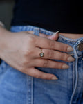 Roman Ring
