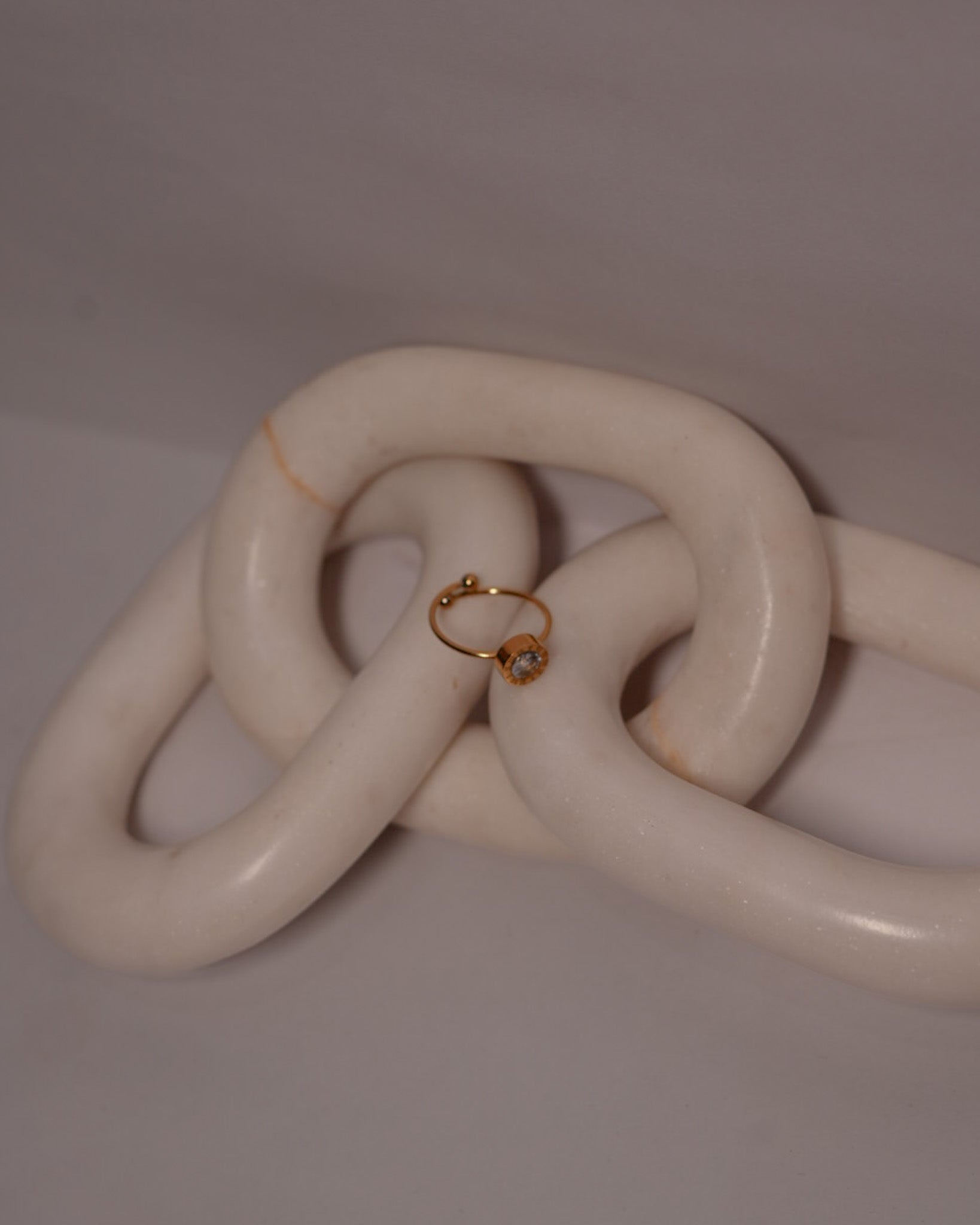 Roman Ring