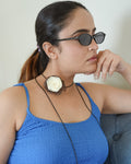 Senorita