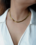 Snake Chain