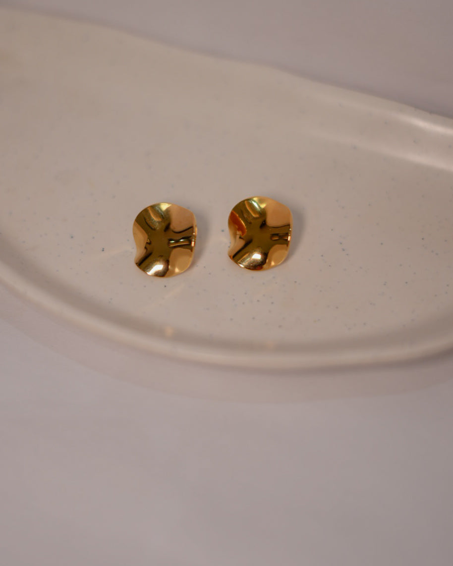 Spark Studs