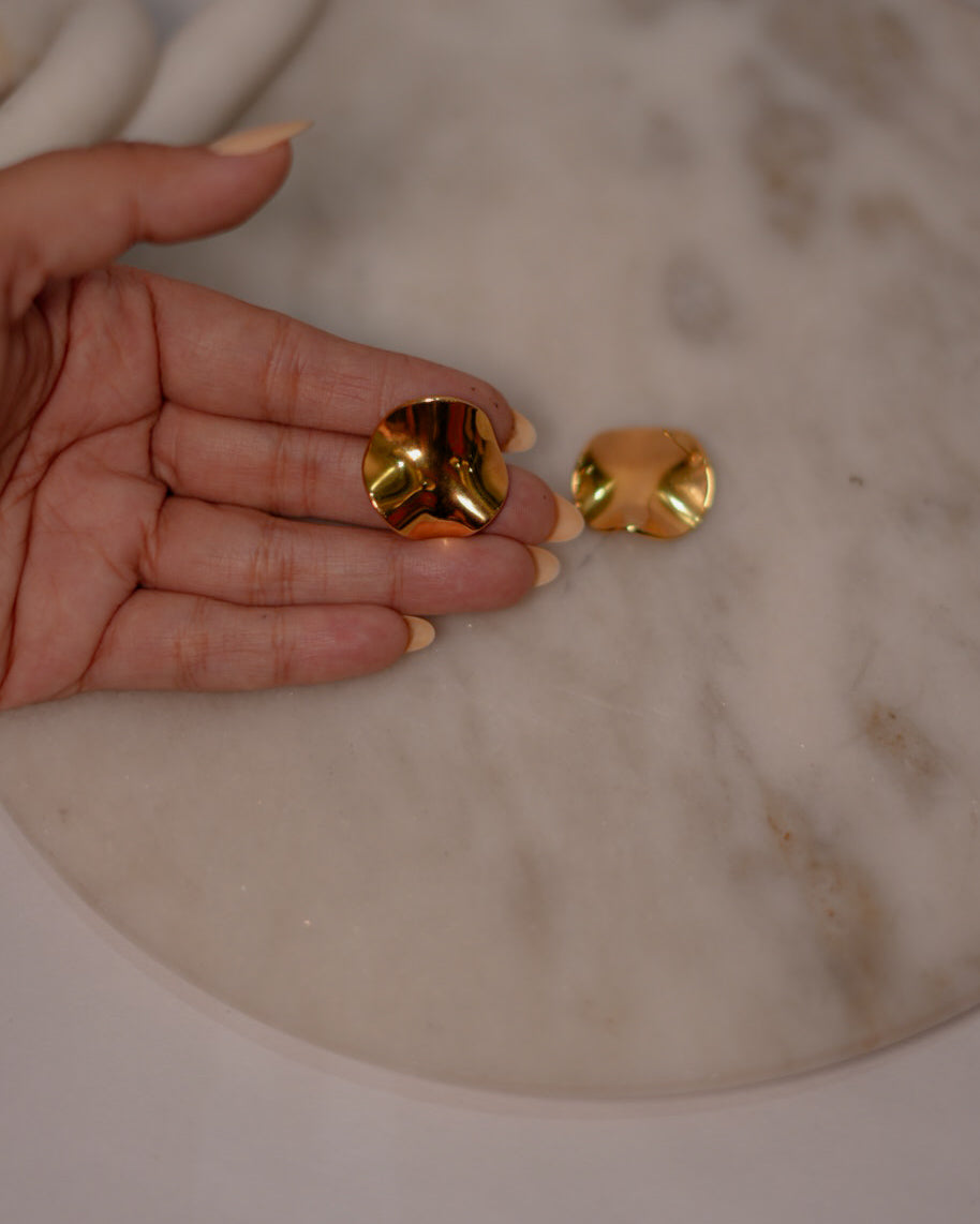Spark Studs