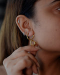 Tara Earrings