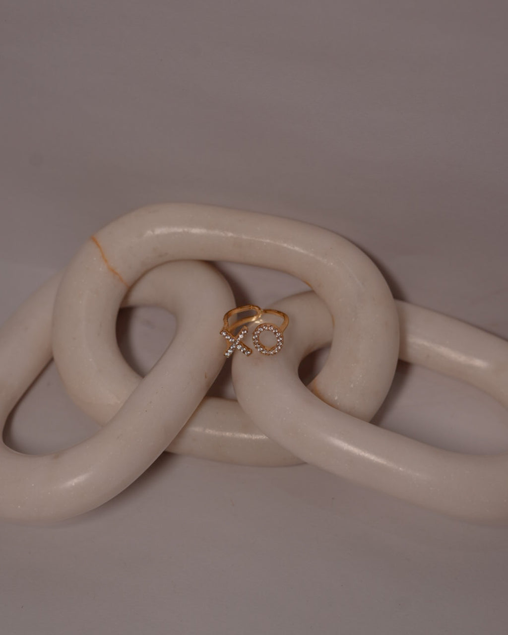 XO Ring
